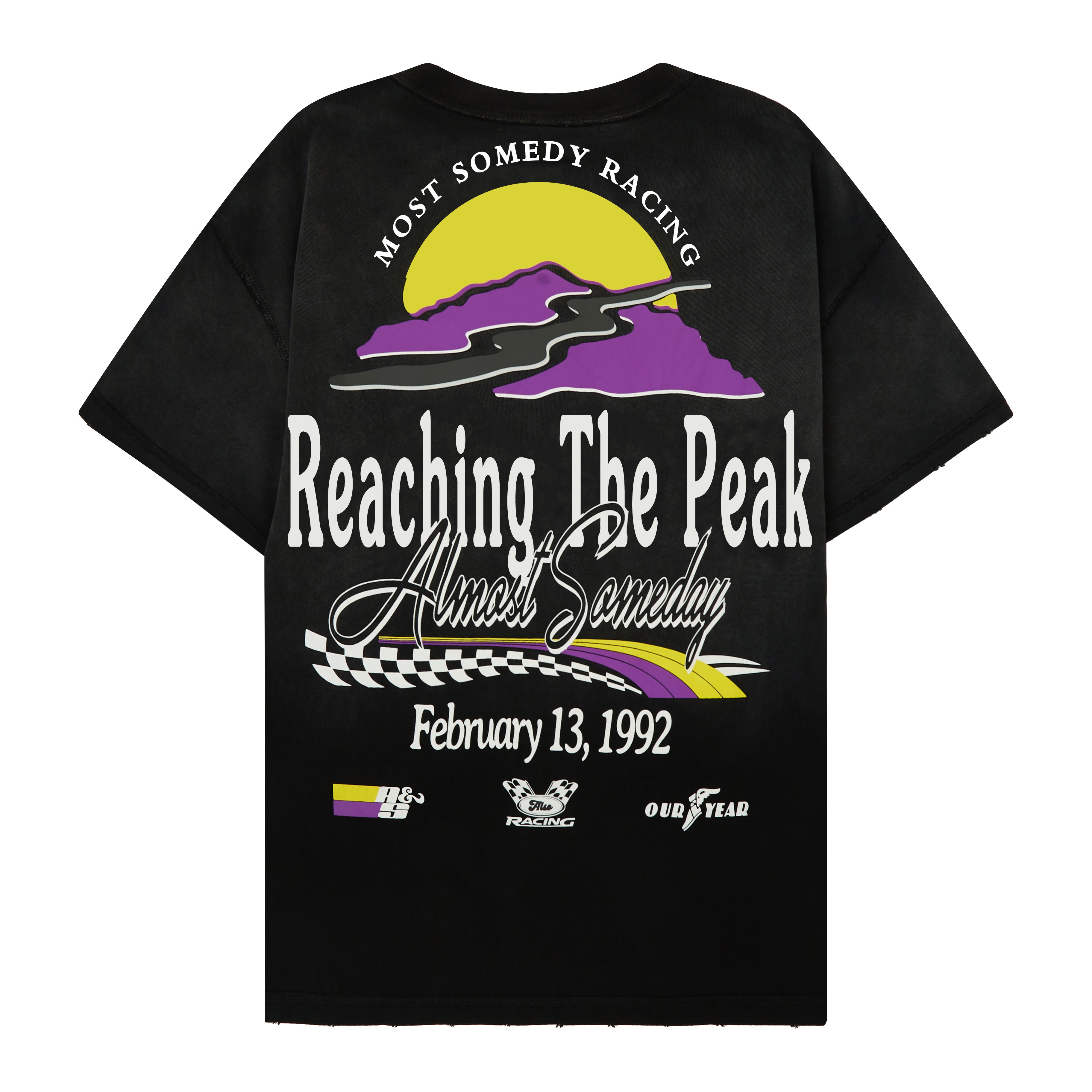 000004_1.jpg?crop=center&