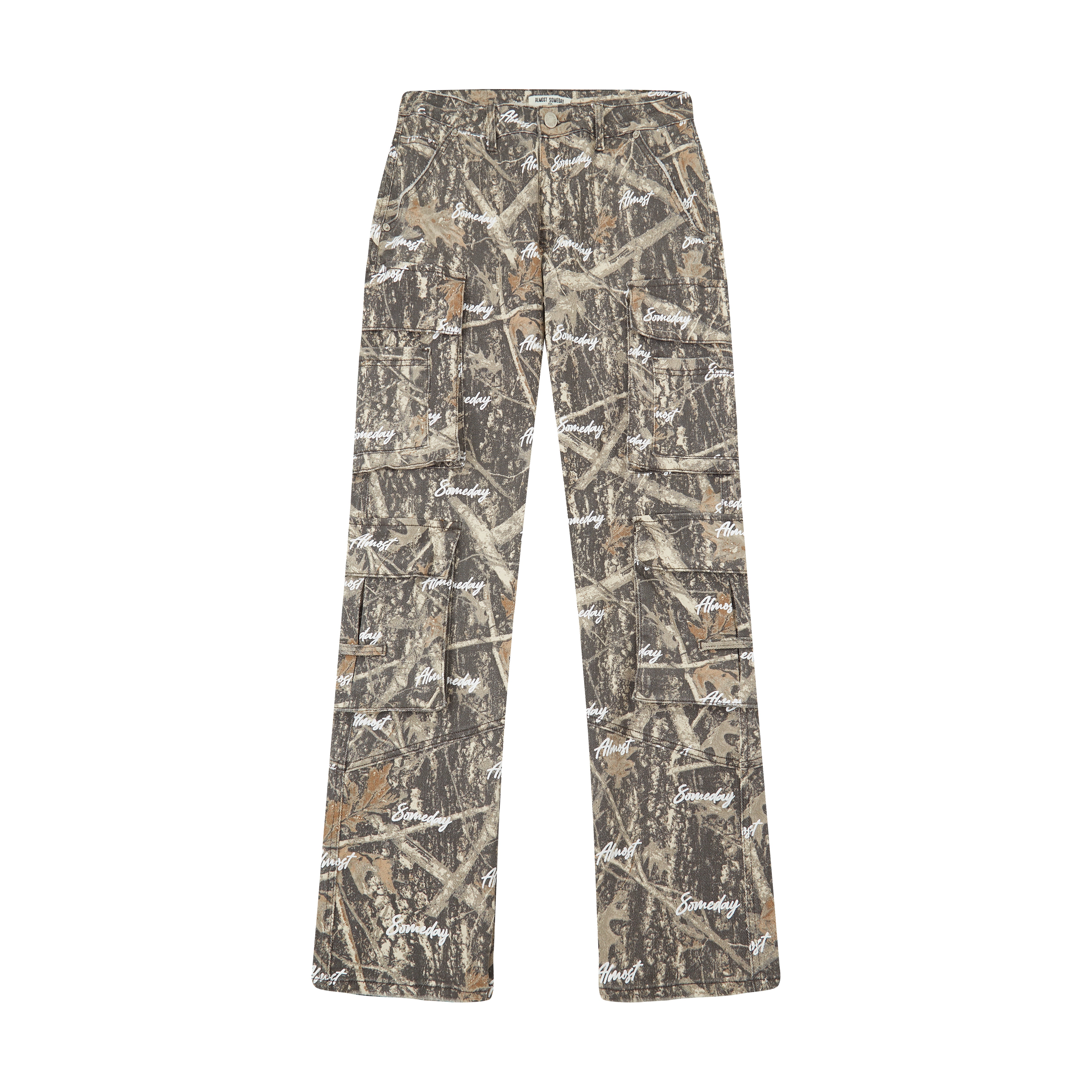 LAGUAGEM SEIRA×LAGUA CAMO CARGO PT IMG_1377.jpg?crop=center&