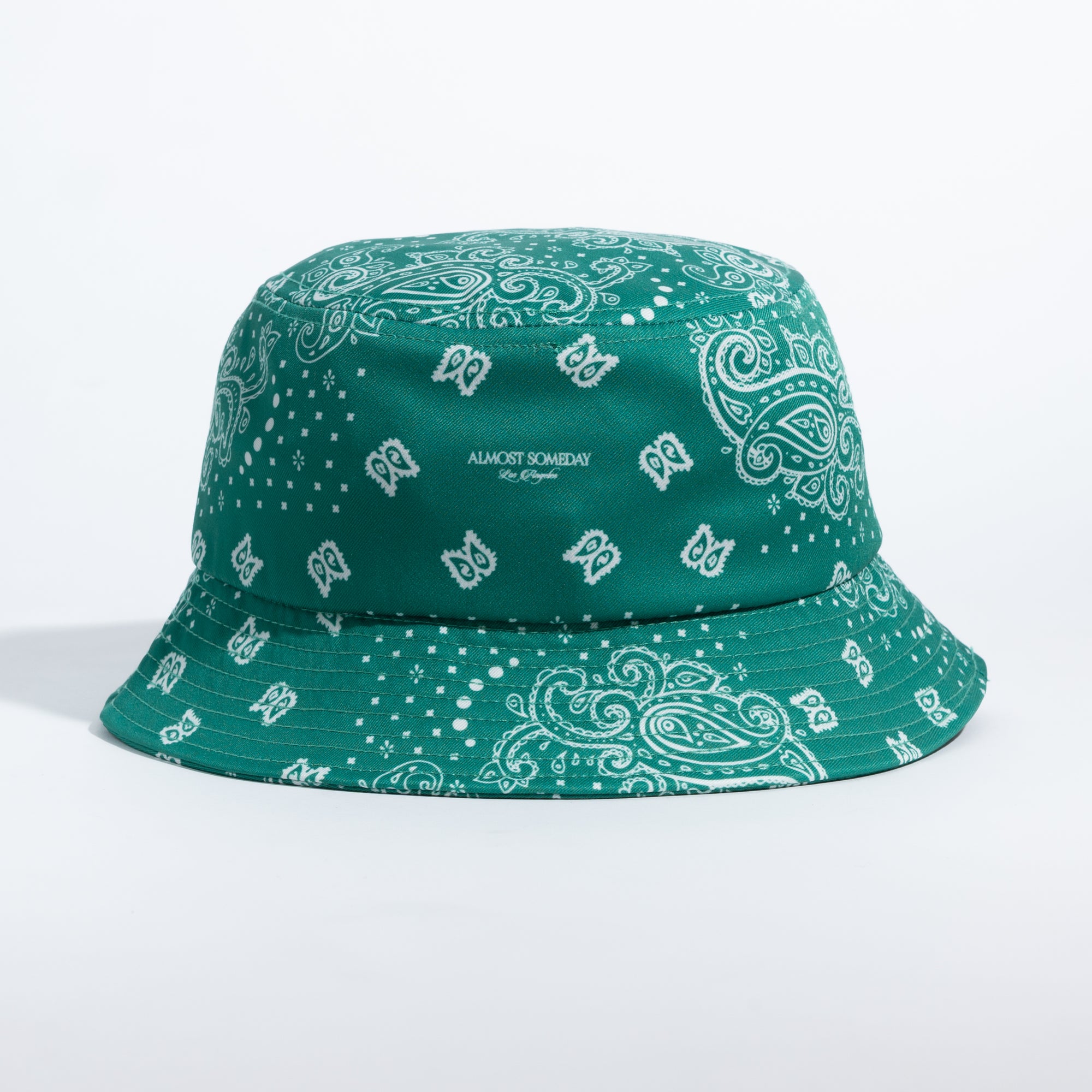 2023 Hats