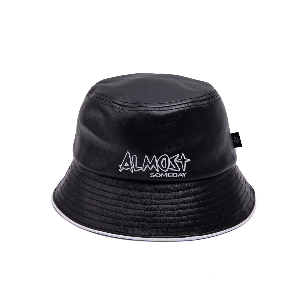BUCKET HATS – ALMOST SOMEDAY