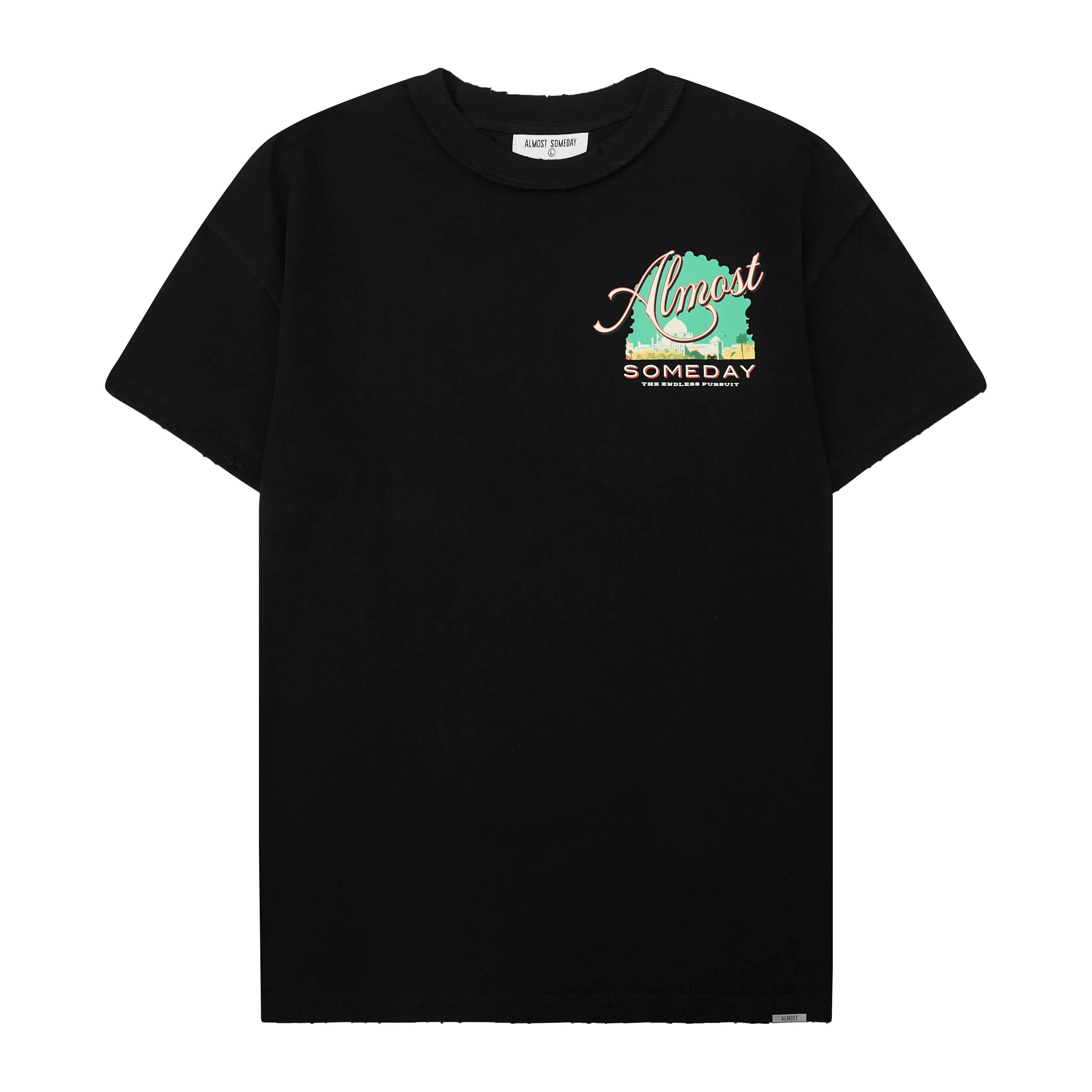 【IFYOUWANT】Not sunday T-shirt Corvette C6 DoB New Comfort T-shirt - Designed by jannabarnard