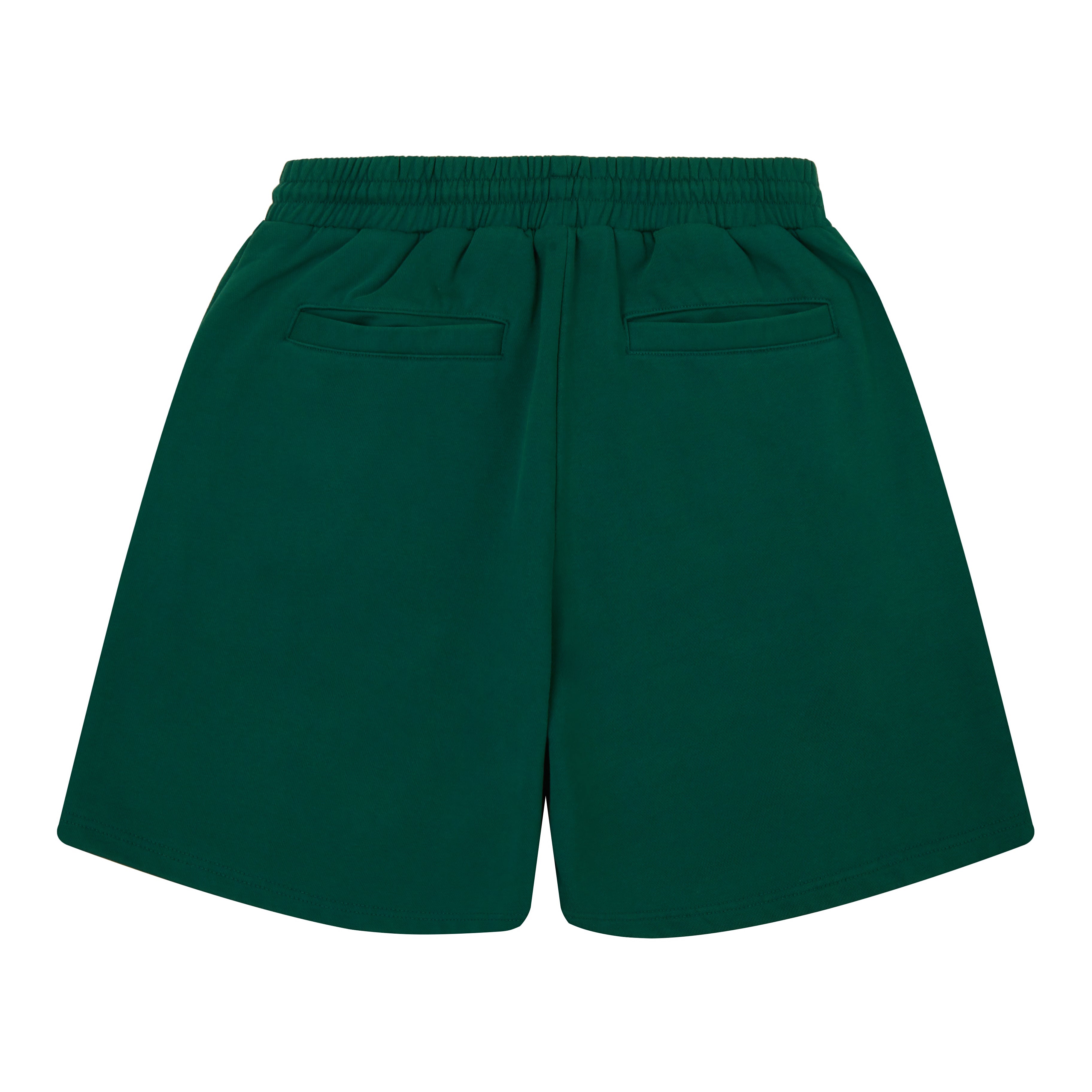 ★AMES-WORLDWIDE★TERRY SIGNATURE LOGO SHORTS GREEN★正規品 IMG_1969_grande.jpg?v=1723152224