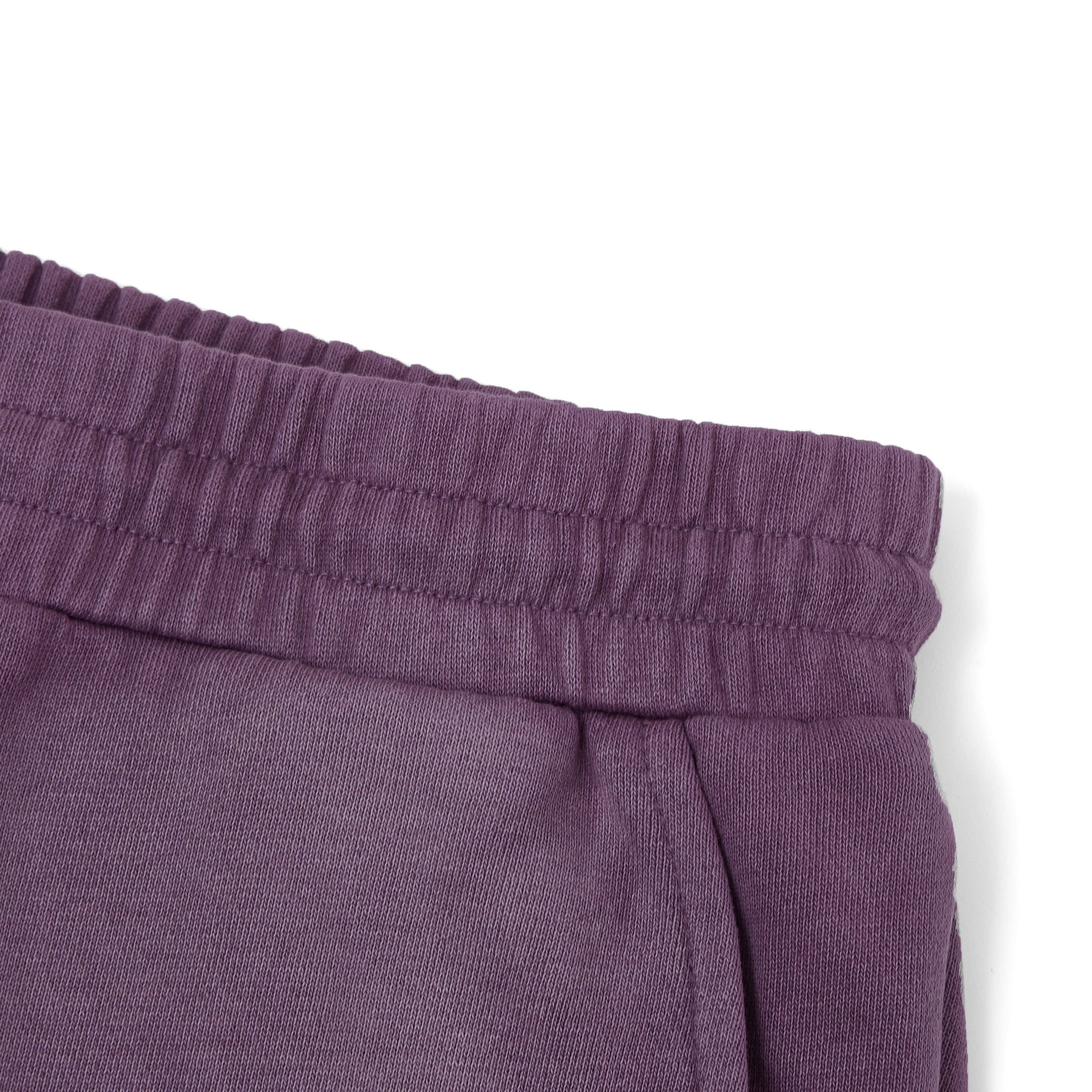 【EMIS】 FLARE SWEAT PANTS /追跡付 EPTM: SHOWROOM FLARE SWEATPANTS – 85 86 eightyfiveightysix