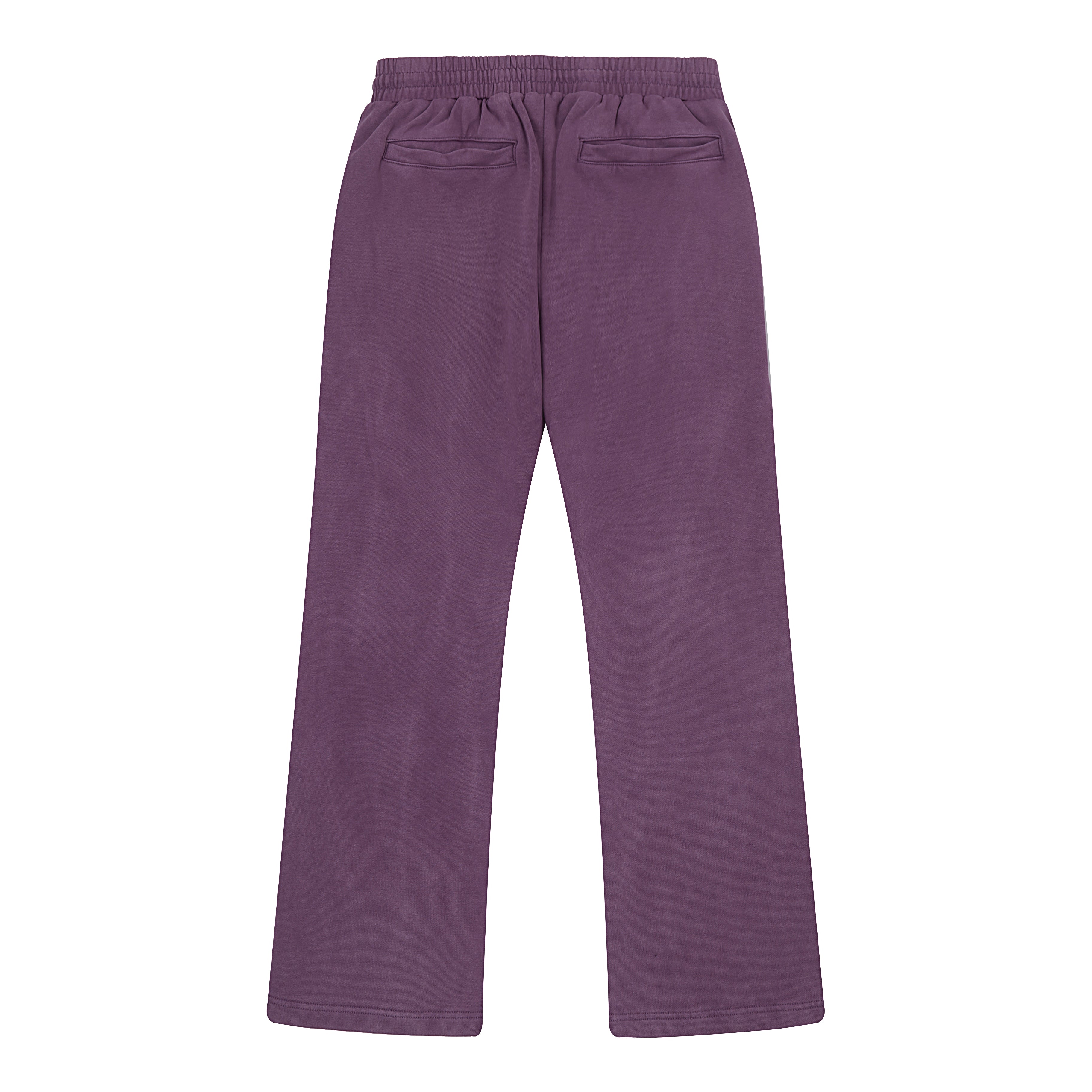 【oan】Burn Gradient Over Sweatpants 51IUFof+PwL._AC_UY1000_.jpg
