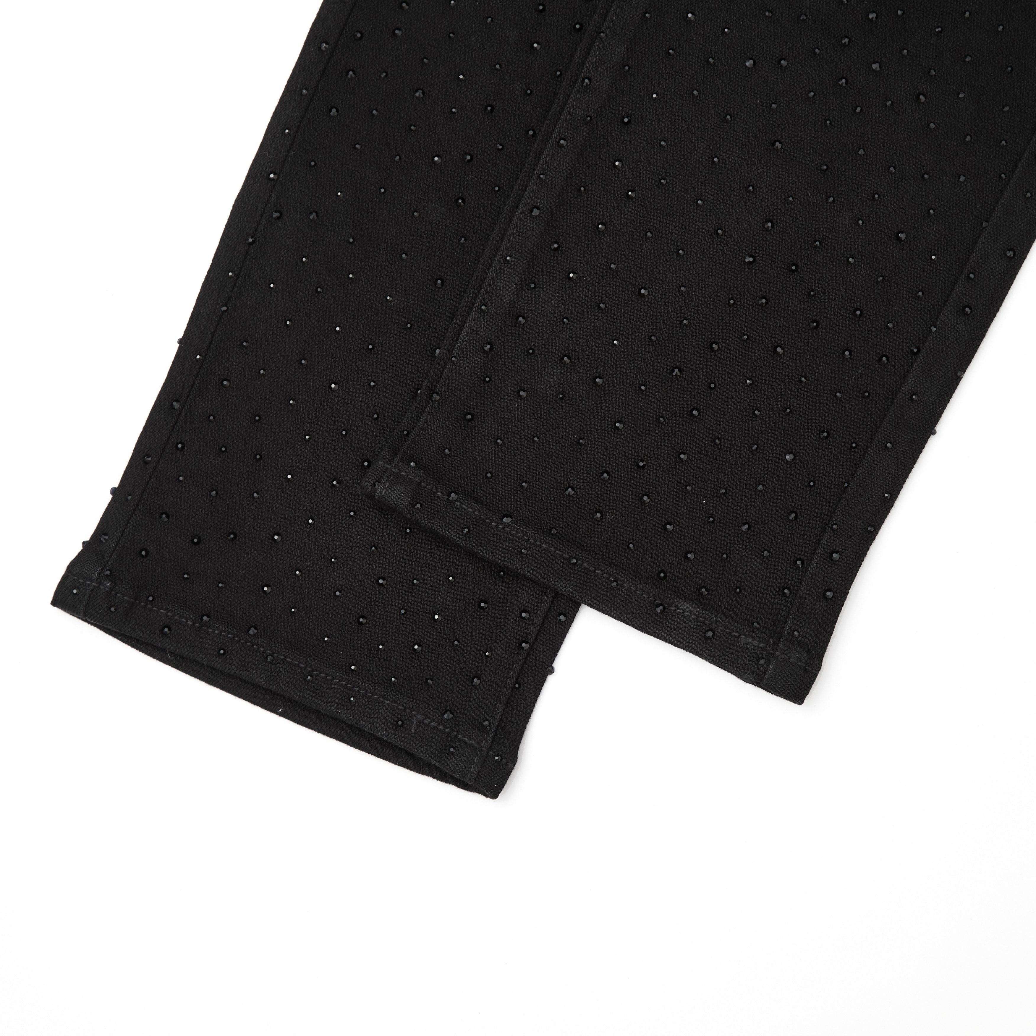 .*様 simianring straight pants BLACK24-25 Gymshark Straight Leg Pumper Pants - Black | Gymshark