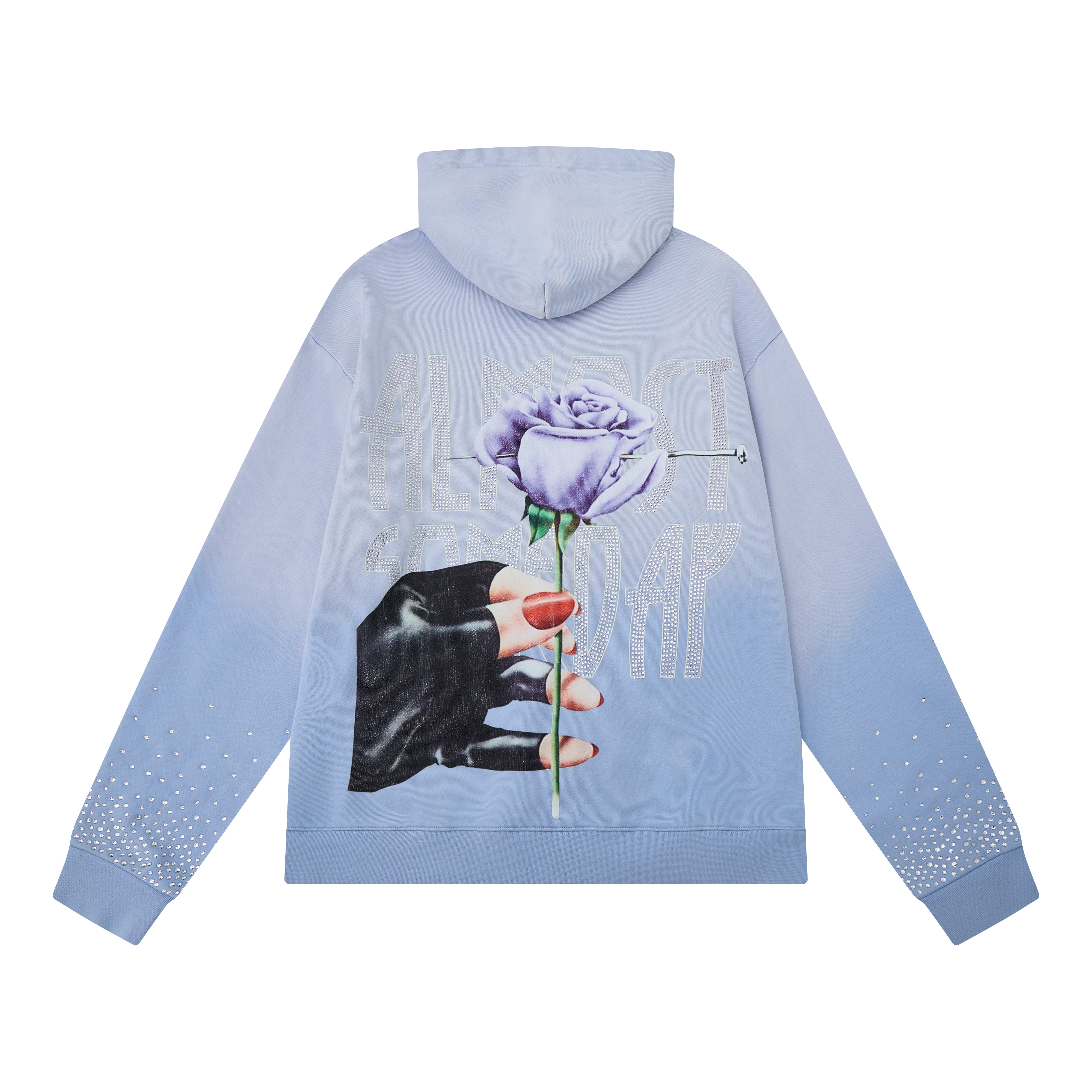 トップス HOLIDAY SUPER FINE DRY DAMAGE L/S HOODIE M8A3724.jpg?v=1764712077&width