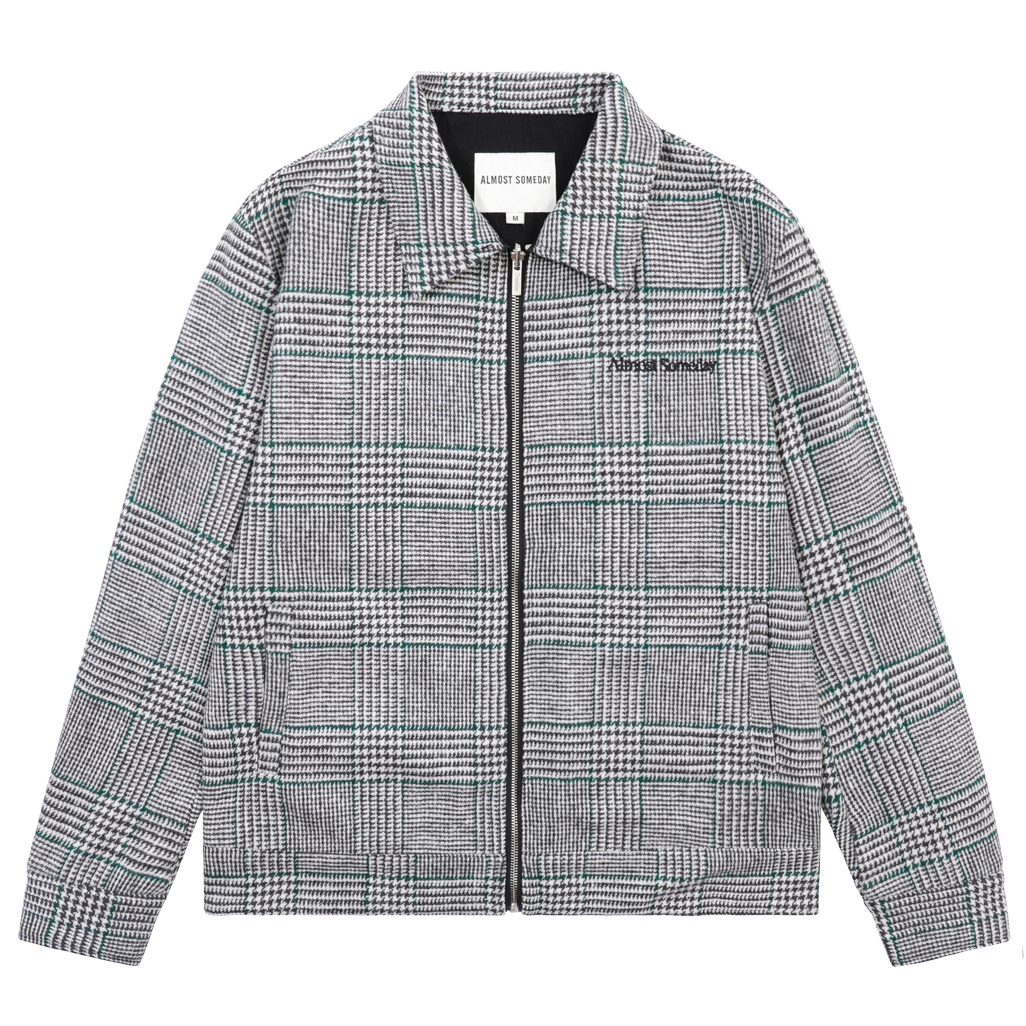 "DISTANT HORIZONS" FALL 2023 COLLECTION
