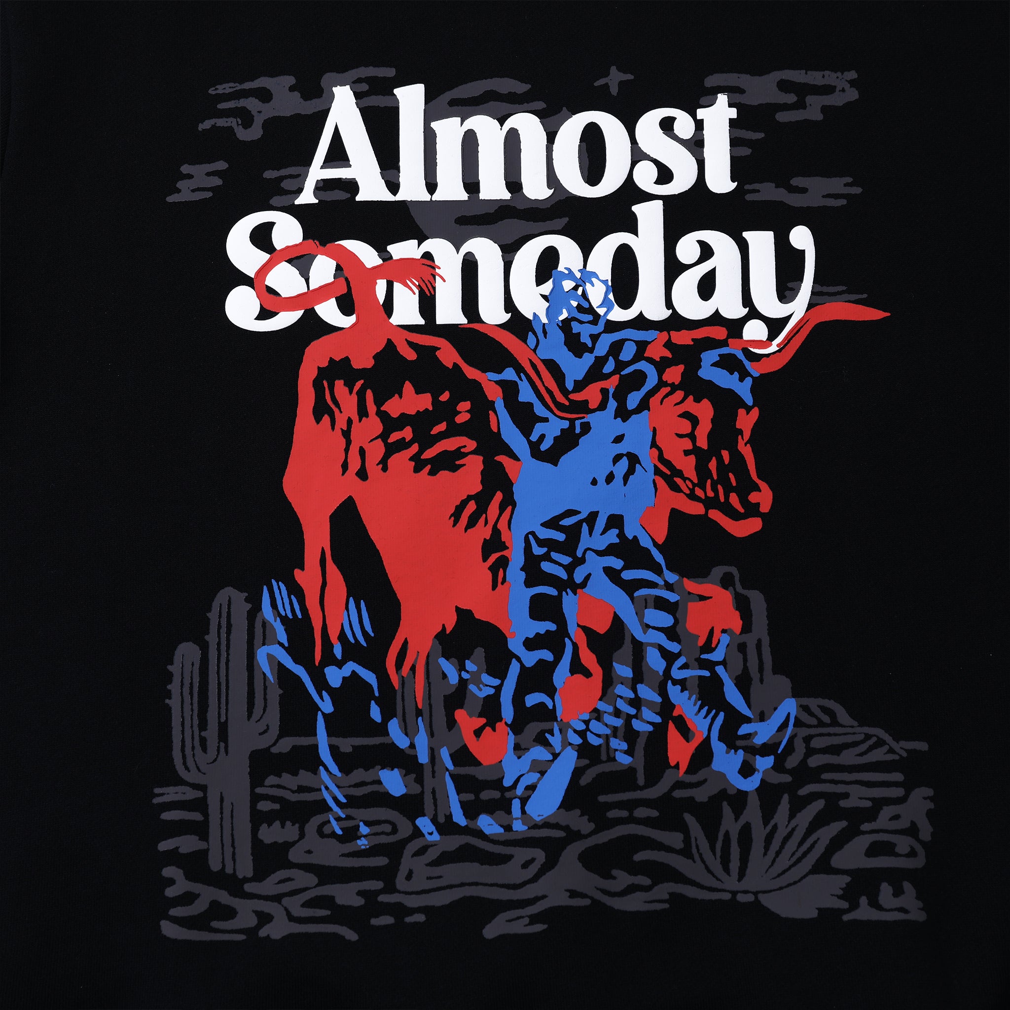 ENFOLD ダブルクロス Jumper SK Jordan Destroy Crewneck Sweater in Taupe | Zadig & Voltaire