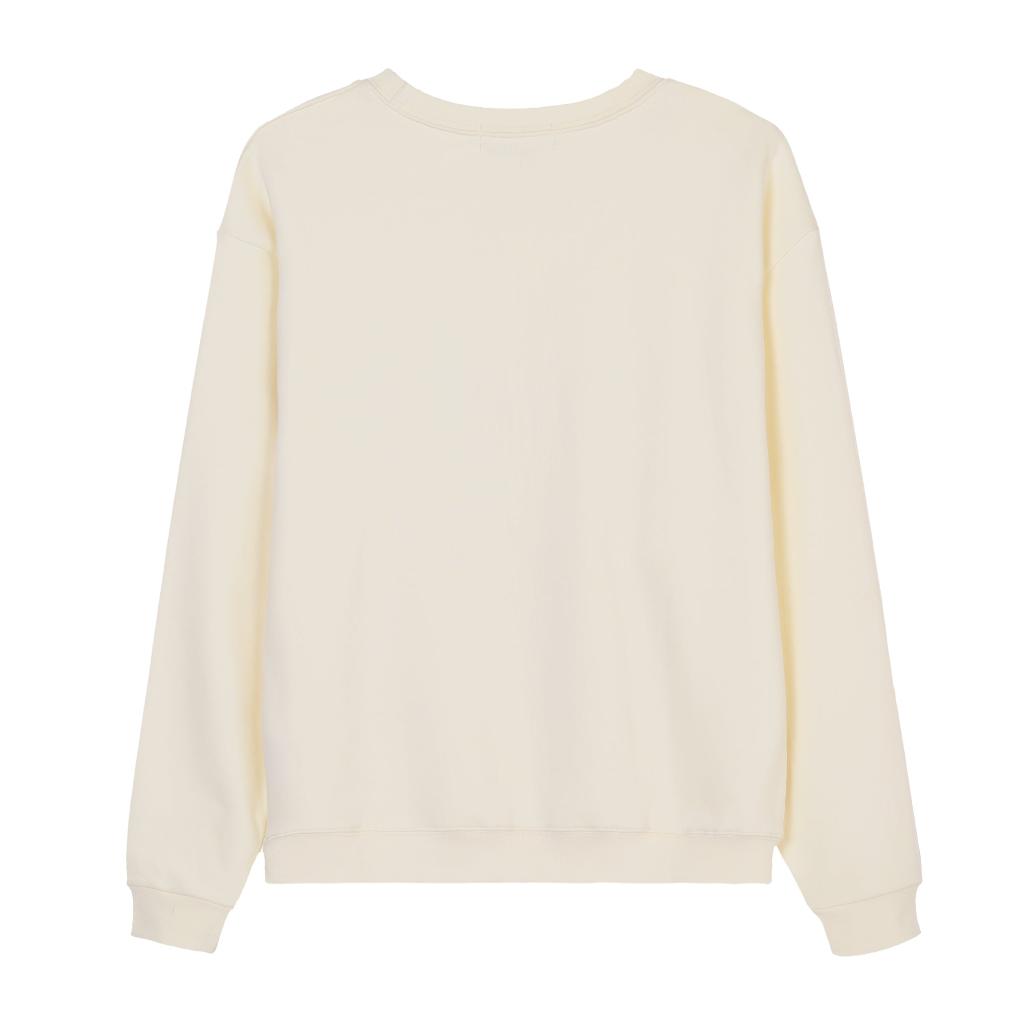 Matador Crewneck – ALMOST SOMEDAY