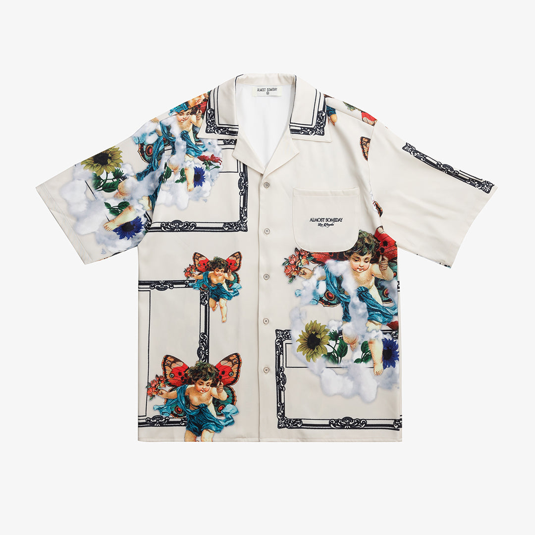 ALL TOPS