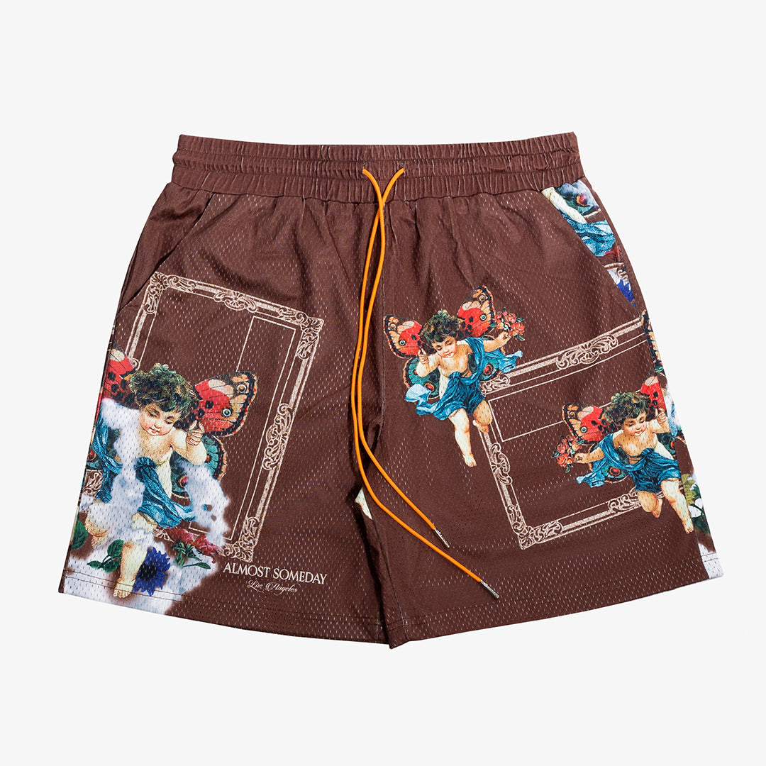 END OF SEASON SALE