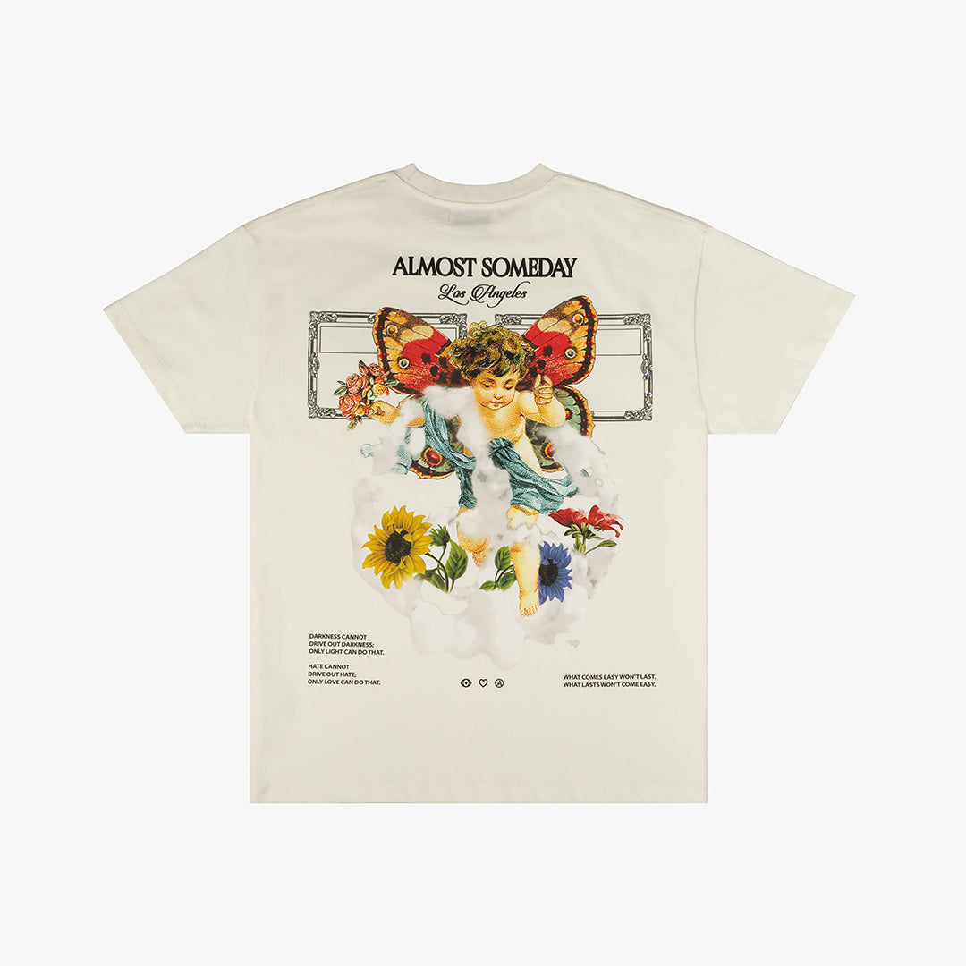 TEES