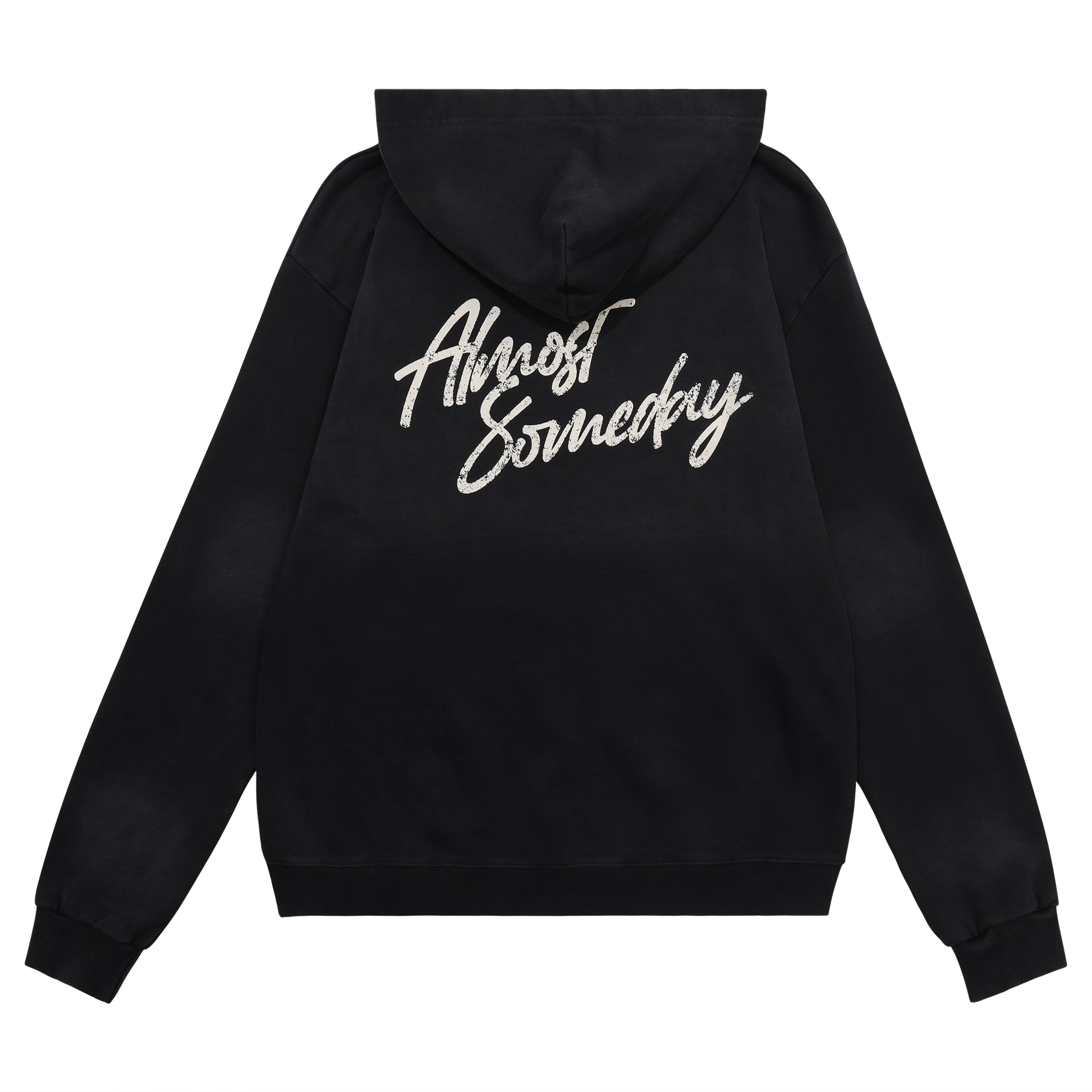 sigsf-6-black-hoodie.jpg?v=