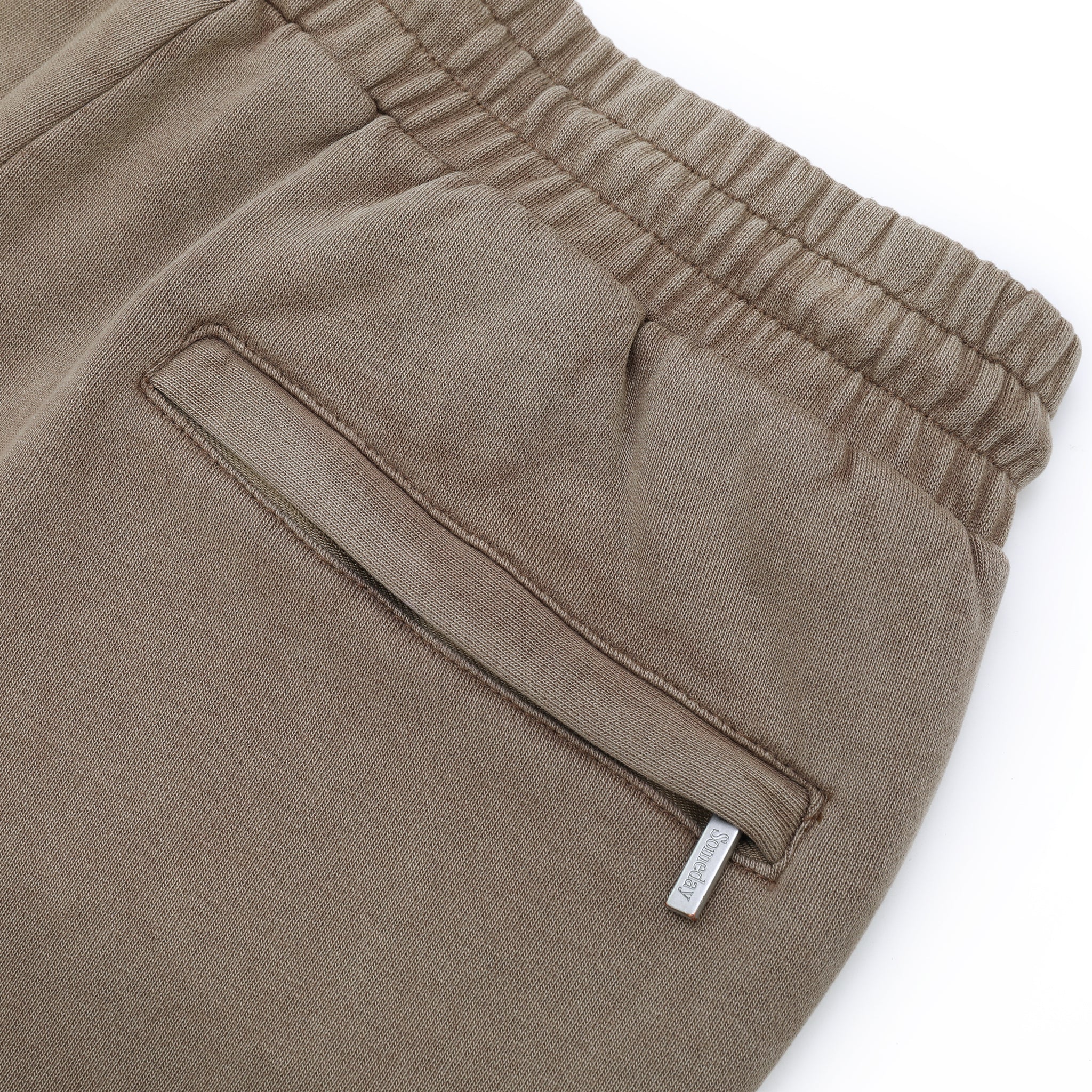 Signature Sun Faded Flare Sweatpant – ALMOST SOMEDAY Signature Sun Faded Flare Sweatpant – ALMOST SOMEDAY