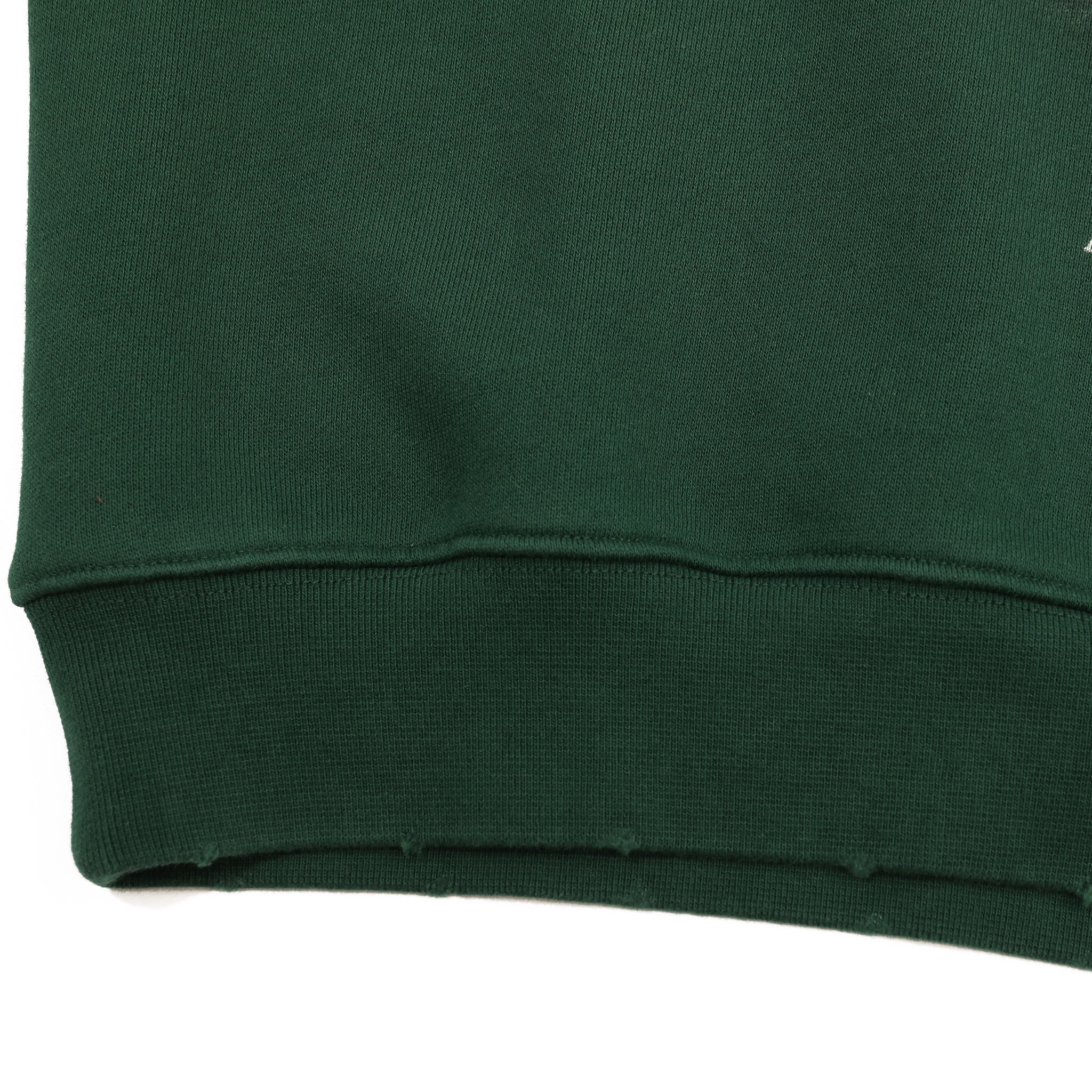 Unwritten Crewneck – ALMOST SOMEDAY